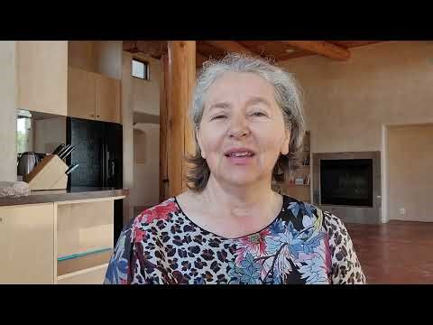 ❤️ What is TRUST ? ❤️ A leap of Trust = Awakening & Freedom *Multi-Language Subtitles Available!