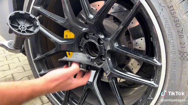 TikTok - Make Your Day