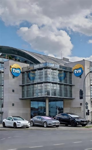 Filmy użytkownika Rafał (@rafal_eq) z muzyką original sound - Taimoor Shahid