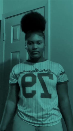 Erline Romain (@erline.romain0)’s videos with original sound - Capcut and Effect