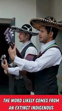 The History of Mariachi Music The Complete Beginner's Guide from 1700's to Today