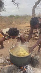 27K views · 239 reactions | Supporting and experiencing how to cook Dogs food | Meta Vevo | Facebook