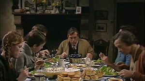 All Creatures Great And Small - S01e07 - Golden Lads and Girls