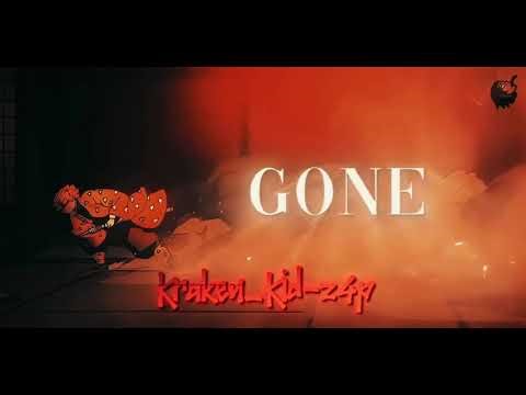 Keep up I’m too ￼fast