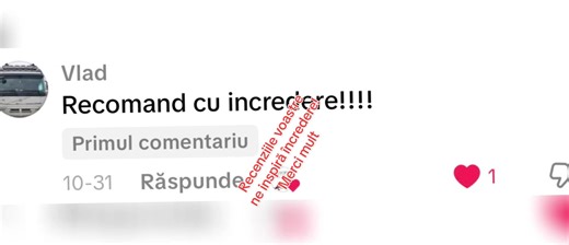 #screenshop #accesorii #livrare #gratuita #chisinau