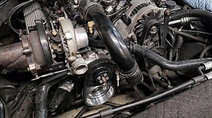 19 reactions | Here's 12 - 1 ignition trigger from Cruz Performance....