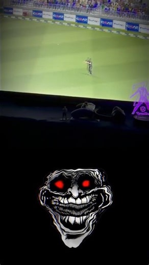 A bad shot on a bad day! #viral #youtubeshorts #gaming #ps5 #fyp #trending #gamingleaks 💀