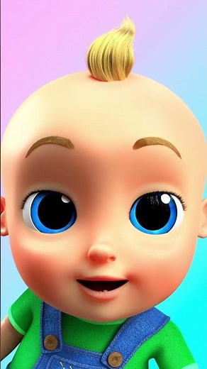 Sharing is Caring! 🍪💕 Best Friends with LooLoo Kids