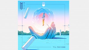 mitis代表作moments疑似抄袭米叔的foundations