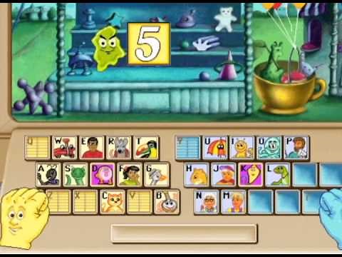 More on Read Write Type