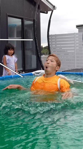 If you don't have it, I'll take it out💦