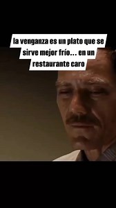 Edwar escribió su vida de forma literal, por eso nunca llegó al restaurante, recuerden que Edwar le dijo a Susan que no ...... Final de 10 #AnimalesNocturnos 2016 #peliculasrecomendadas #peliculasdenetflix #television #peliculas #peliculasDrama | Bessitos Rojos
