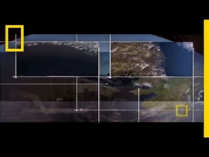 2 Degrees Warmer: Ocean Life in Danger | National Geographic