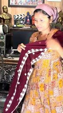 जानू नकुशी संघा ऋतुजा कॉमेडी |Official New Song Aai Mala Lagin Karayachay| Marathi Song |Sangha3588