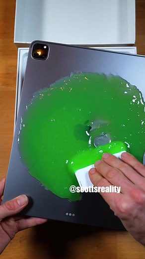 How to Clean Your iPad: Tips and Tricks for a Spotless Device