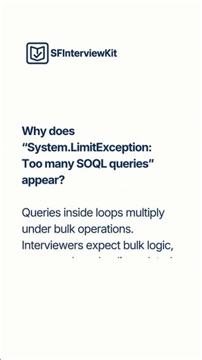 Salesforce Interview PDFs – SFMC, Sales Cloud, Data Cloud (All Roles) #salesforceinterview