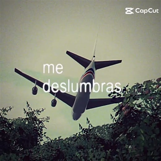 China Airlines Flight 358 #planecrash