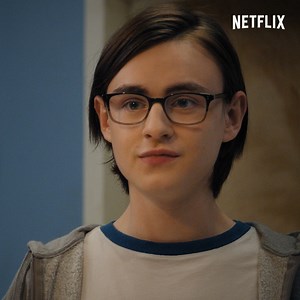 The producers behind Game of Thrones and Harold and Kumar teamed up with Rage Against The Machine's Tom Morello to make teen comedy 🎬 Metal Lords. Starring Jaeden Martell and Adrian Greensmith, it's out April 8 on Netflix. 🤘🤘 | Netflix