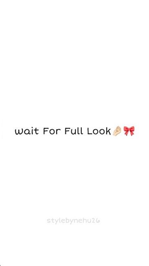 Meesho Outfit Haul ✨ Chic Black Top & Denim Midi Skirt Look |#trending#ytshorts #meeshofinds #shorts