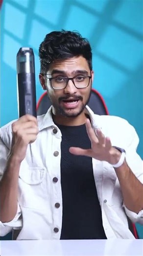 Best Car Vacuum Cleaner + Dust Blower VC-X3 Stellar Drive #vacuumcleaner #carvacuum #carcleaning