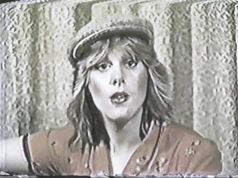 THE WILLIE LYNCH TRIO--1979!! RARE FOOTAGE!!