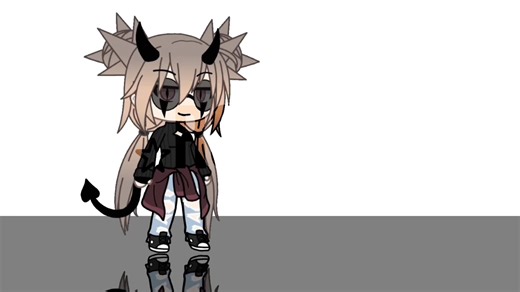 Look Don’t Touch >:D [ORIGINAL] #gacha #gacha #gacha #gachlife #gachlife #gachlife #?gachalifetiktok #?gachalifetiktok #?gachalifetiktok #gachaclub #fypシ #fypシ #fypシ #fyp #fyp #fyp