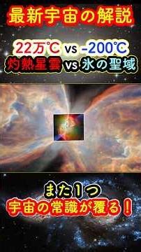 [A "Sanctuary of Ice" That Shouldn't Exist] Dry ice discovered for the first time in a scorching ...