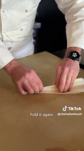 Mastering Cartouche Cooking Techniques for Perfect Dishes