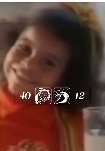 Penrith Panthers (@penrithpanthers) - 🍗🍗🍗 #pantherpride 🐾