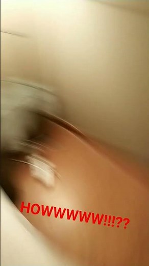 HOWWWWW!!?? #funny #memes #falltrend #howitworks