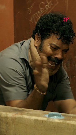 205K views · 2K reactions | Silent aah poratha soundu pottu vara vechitiye daa! #reels #hostel #ashokselvan #sathish #nassar #munishkanth #sathishcomedy #tamilcomedy #comedy #kollywood #trendingreels #tamilreels #fbreels #tamilmovies | API Tamil Comedy | Facebook