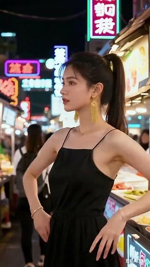 FashionSonder Tassel Earrings Polished Gold Jewel #fashionsonder #jewelry #earrings#trending#fashion