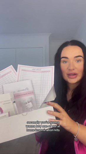 3 Crucial Steps for Your At-Home Insemination Journey