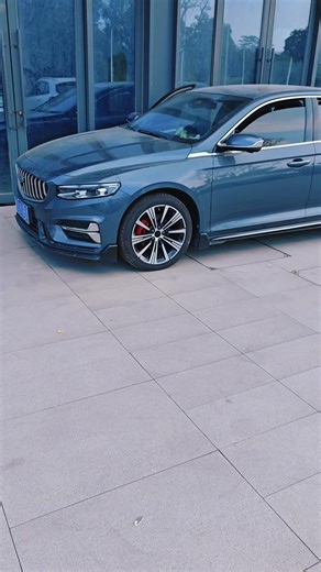 200 PSI Digital Tire Pressure Gauge for Accurate Readings