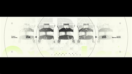 版面设计与拆分2