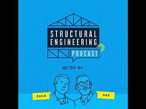 Episode 101 - Engineering Better Outcomes with Design Build