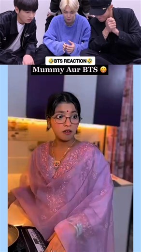 Koren bahu ki Sapna😂🥰 #comedy #love #comedy #reaction #funny