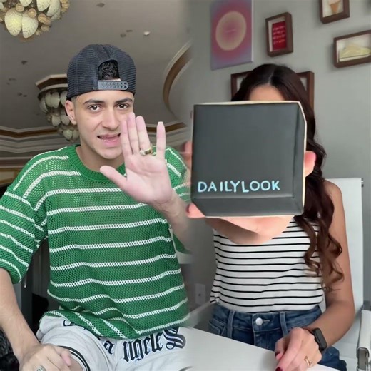 🤣👌2026 pov Must-Watch Crazy Clips Compilation #humor #fypシ #pov #fyp #foryou 😍😜