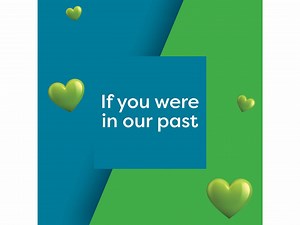 If you think you or a loved one might have an old Liverpool Victoria Life or Savings policy, especially from before 1994, you could still be one of our valued members and we might even owe you some money. Get in touch now to find out - http://bit.ly/lvreconnect 💚 | LV=