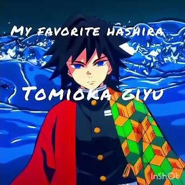 comment your favorite hashira#memeedit ‪@MR.IGURO_X‬
