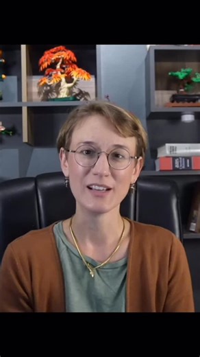 Megan Lewis on Instagram: "Hi! I’m Megan  #mesopotamia #patreoncreator #ancienthistory"