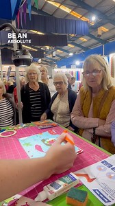 2.5K views · 37 reactions | It’s got a 360 Degree Rotating Blade ...