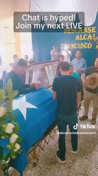 celedon chicas on TikTok