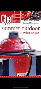 📰 Have you checked out our new e-Edition yet? Read today's paper in our brand new digital format! https://www.dailygazette.com/eedition/ ▶️ Need a little more assistance on how to use all the new features of our e-Edition? We've got you covered with our tutorials for mobile and desktop versions here: https://youtu.be/mXhYFsuUUuE?feature=shared 📲 Sign up to receive local newsletters straight to your inbox https://www.dailygazette.com/newsletter/ 🥓 Be on the lookout for the Subscriber Insider's