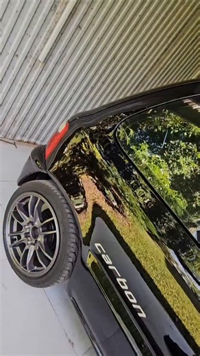 For Zen Spares DM ✅ | Zen Steel & Carbon - Limited Toys