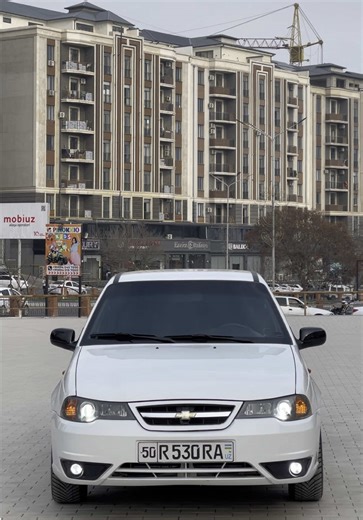 . Sizga Qaysi Moshinalar yoqadi. . .. . . . #uzbeks #uzbekiston🇺🇿 #uzbekshounews #uzbekistan🇺🇿 #uzbekistan_inst #uzbek #uzbekiston #uzbekwedding #uzbekistan_uzb #uzbwedding #uzbekstars🇺🇿 #uzbegim #prilaga #uzbekcha #uzbekistan #uzbekstar #uzbechka #uzbcars #uzb #uzbvideo #uzbekkino @dabryak.akei #uzbeks #uzbekiston🇺🇿 #uzbekshounews #uzbekistan🇺🇿 #uzbekistan_inst #uzbek #uzbekiston @surkhan.studio #uzbekwedding #uzbekistan_uzb #uzbwedding #uzbekstars🇺🇿 #uzbegim #prilaga #uzbekcha #uzb