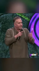 “For He made Him who knew no sin to be sin for us, that we might become the righteousness of God in Him.” 2 Corinthians 5:21 Jesus loved us so much that he became sin so he can live in us!! He had to become what he hates to ultimately destroy it to dwell with his people!! Jesus wants to be with you!!! Watch the full sermon from “TOGETHER (Part 3)” at the link in bio! | Ron Carpenter Jr