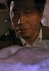 Lost Civilizations S01:E06 - China - Dynasties of Power