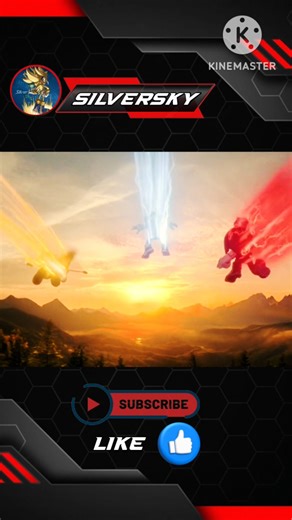 Sonic, Knuckles, Tails Friendship ❤️‍🩹 || VEM MEU AMOR || #sonic #sonicthehedgehog #shorts #edit