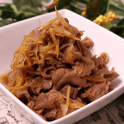 豚肉作り置きのレシピおすすめの5選を紹介 | クラシル